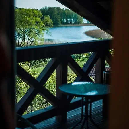 Karmuszka Family House Z Jacuzzie, Sauna I Silownia Na Wylacznosc *