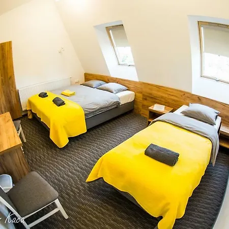 Accommodatie bij particulieren Karmuszka Family House Z Jacuzzie, Sauna I Silownia Na Wylacznosc Łukta