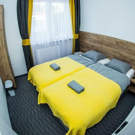 Karmuszka Family House Z Jacuzzie, Sauna I Silownia Na Wylacznosc * Łukta