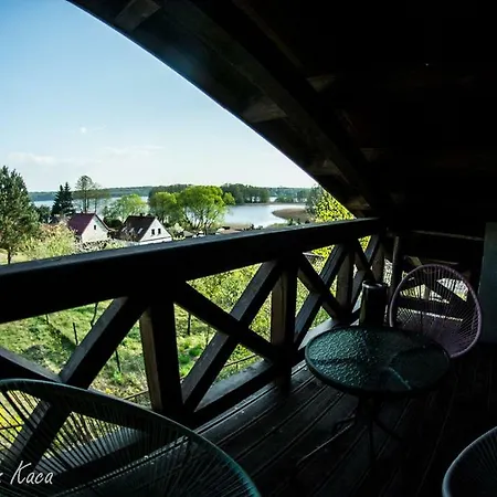 Accommodatie bij particulieren Karmuszka Family House Z Jacuzzie, Sauna I Silownia Na Wylacznosc Łukta